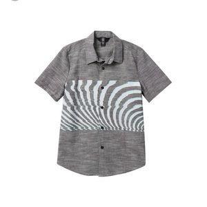 Volcom Shirts & Tops - volcom shirt Volcom Shirts & Tops - volcom shirt